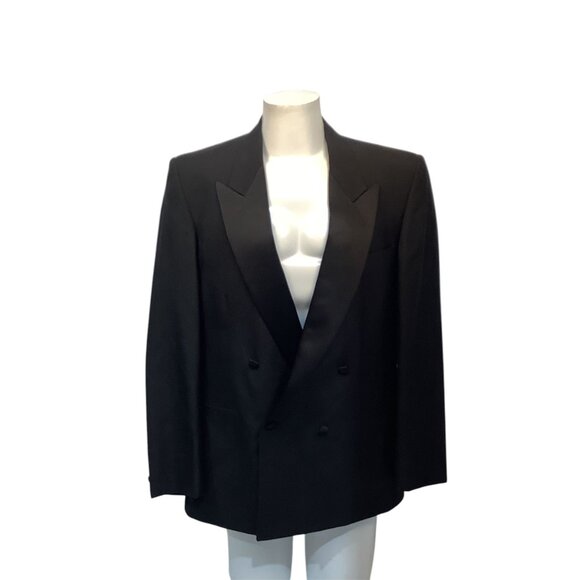 Petrocelle Men Blazer - Picture 1 of 4